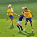 FC Sinsheim 25  Petra Maria Oechsner